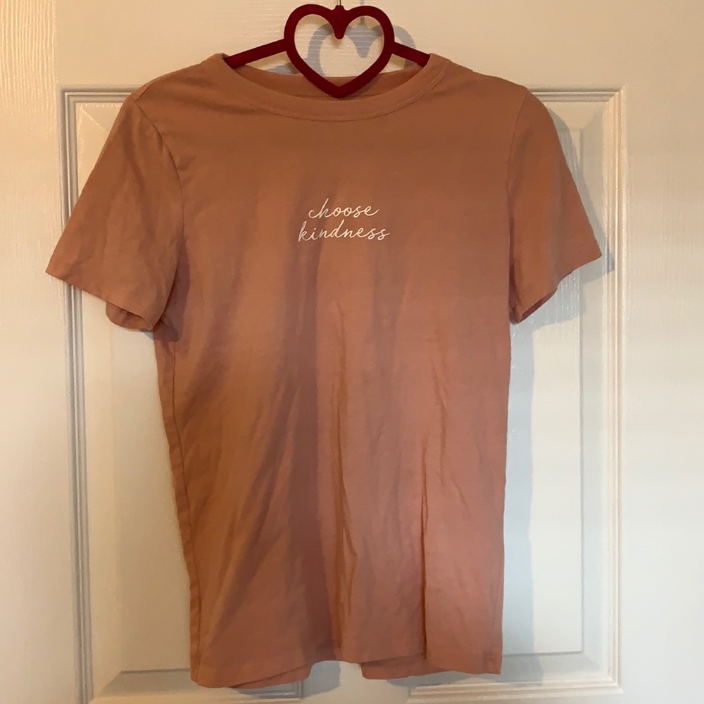 Women’s tee